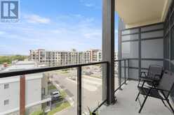 521 - 101 SHOREVIEW PLACE Hamilton