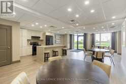 521 - 101 SHOREVIEW PLACE Hamilton