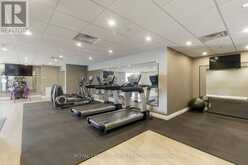 521 - 101 SHOREVIEW PLACE Hamilton