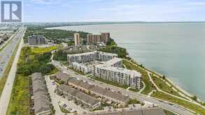 521 - 101 SHOREVIEW PLACE Hamilton 