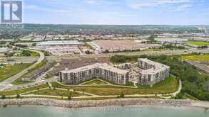 521 - 101 SHOREVIEW PLACE Hamilton 