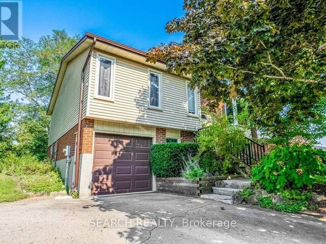 200 CHRISTIE STREET Guelph/Eramosa