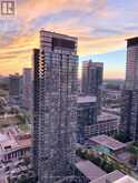 3802 - 35 MARINER TERRACE Toronto