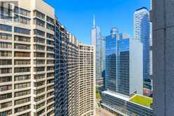 3206 - 33 HARBOUR SQUARE Toronto