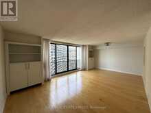 3206 - 33 HARBOUR SQUARE Toronto