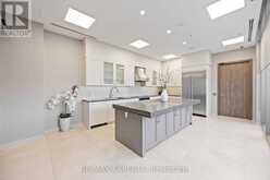 1001 - 10 GATINEAU DRIVE Vaughan 