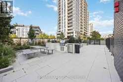 1001 - 10 GATINEAU DRIVE Vaughan 