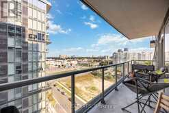 1001 - 10 GATINEAU DRIVE Vaughan 