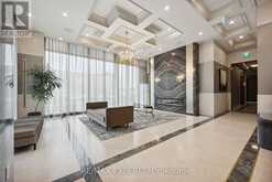 1001 - 10 GATINEAU DRIVE Vaughan 