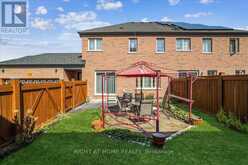 77 WEST PARK AVENUE Bradford/West Gwillimbury 