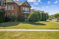 77 WEST PARK AVENUE Bradford/West Gwillimbury