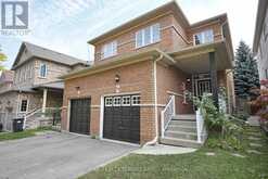 19 MARTREE CRESCENT Brampton