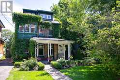 103 DUNN AVENUE Toronto