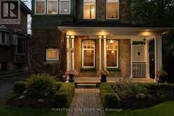 103 DUNN AVENUE Toronto