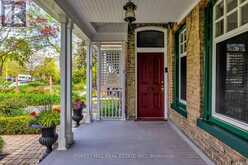 103 DUNN AVENUE Toronto