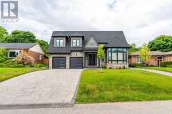 1345 SHELDON AVENUE Oakville 