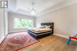 1345 SHELDON AVENUE Oakville 