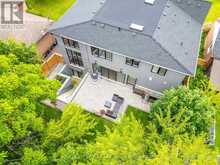 1345 SHELDON AVENUE Oakville 