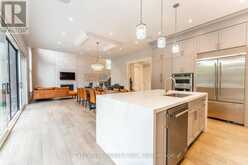 1345 SHELDON AVENUE Oakville 