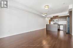 809 - 360 SQUARE ONE DRIVE Mississauga 