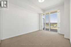 809 - 360 SQUARE ONE DRIVE Mississauga 