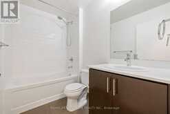 809 - 360 SQUARE ONE DRIVE Mississauga 