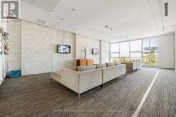 809 - 360 SQUARE ONE DRIVE Mississauga 