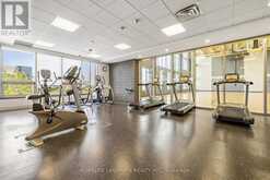 809 - 360 SQUARE ONE DRIVE Mississauga 