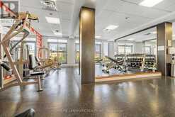 809 - 360 SQUARE ONE DRIVE Mississauga 