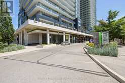 809 - 360 SQUARE ONE DRIVE Mississauga 