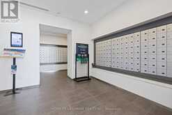 809 - 360 SQUARE ONE DRIVE Mississauga 