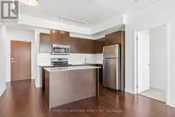 809 - 360 SQUARE ONE DRIVE Mississauga 