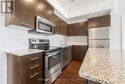 809 - 360 SQUARE ONE DRIVE Mississauga 