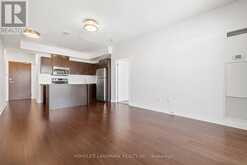 809 - 360 SQUARE ONE DRIVE Mississauga 