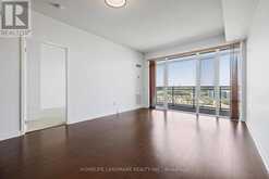 809 - 360 SQUARE ONE DRIVE Mississauga 