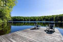 1305 BELLWOOD ACRES ROAD Lake of Bays