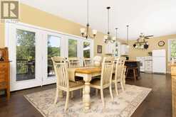 1305 BELLWOOD ACRES ROAD Lake of Bays