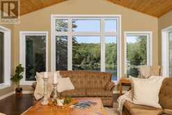 1305 BELLWOOD ACRES ROAD Lake of Bays