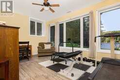 1305 BELLWOOD ACRES ROAD Lake of Bays