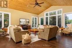 1305 BELLWOOD ACRES ROAD Lake of Bays