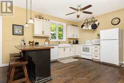 1305 BELLWOOD ACRES ROAD Lake of Bays