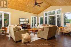 1305 BELLWOOD ACRES ROAD Lake of Bays