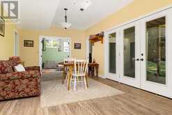 1305 BELLWOOD ACRES ROAD Lake of Bays