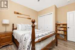 1305 BELLWOOD ACRES ROAD Lake of Bays