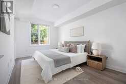 1 - 600 BROOKDALE AVENUE Toronto