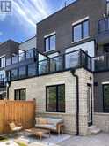 1 - 600 BROOKDALE AVENUE Toronto