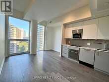 1006 - 17 DUNDONALD STREET Toronto