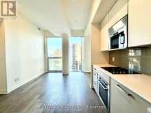 1006 - 17 DUNDONALD STREET Toronto