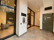 1006 - 17 DUNDONALD STREET Toronto