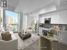 1006 - 17 DUNDONALD STREET Toronto